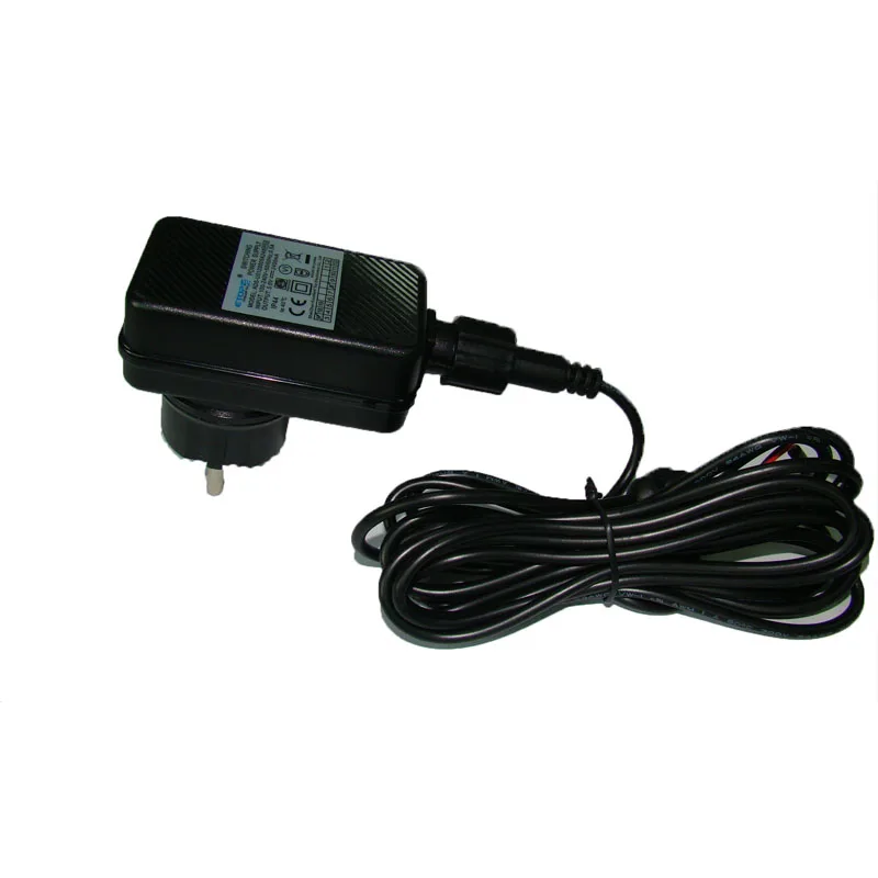 Precio de f&aacute;brica impermeable ac dc adaptador de potencia IP44 3 V-12 V 500Ma-3000ma - ANKUX Tech Co., Ltd