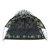 /product-detail/top-selling-family-outdoor-waterproof-roof-portable-luxury-camping-tents-62315261048.html