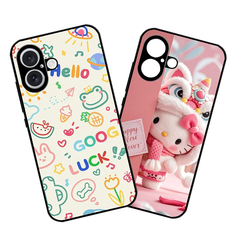 Kexiaozhan 3d Printing Sublimation Phone case Waterproof Phone Cases for iPhone Samsung| Alibaba.com Kexiaozhan 3d Printing Sublimation Phone case Waterproof Phone Cases for iPhone Samsung| Alibaba.com