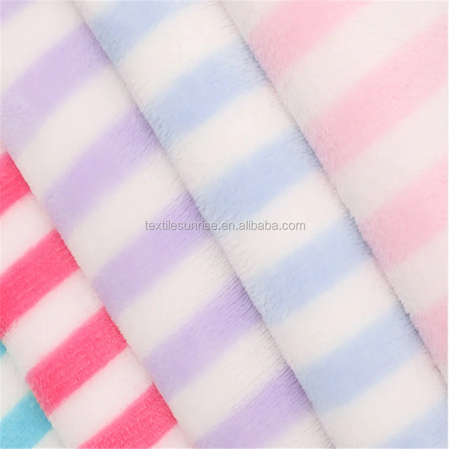 Flannel print (2).png