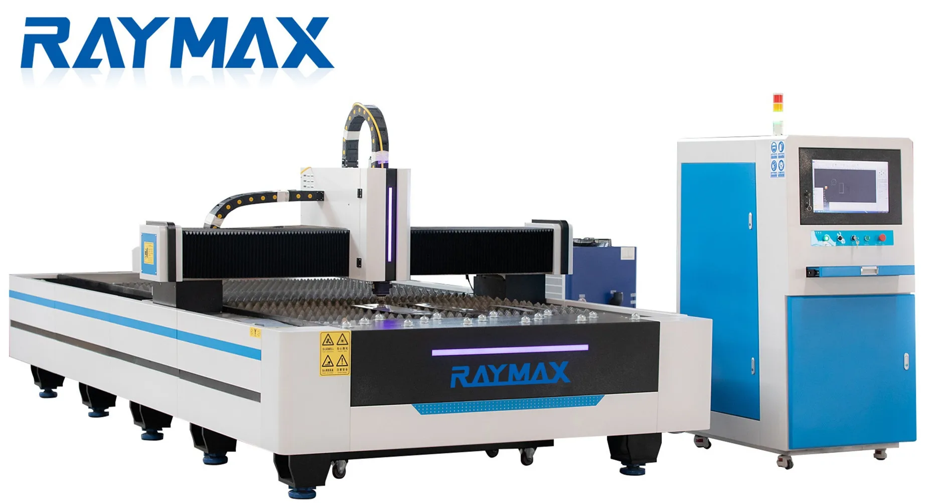 Energy Saving 1000w 1500w 3000w Laser Cutting Machine Prices In