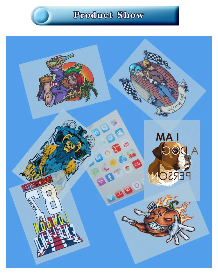 color fastness is higher than level    with excellent abrasion