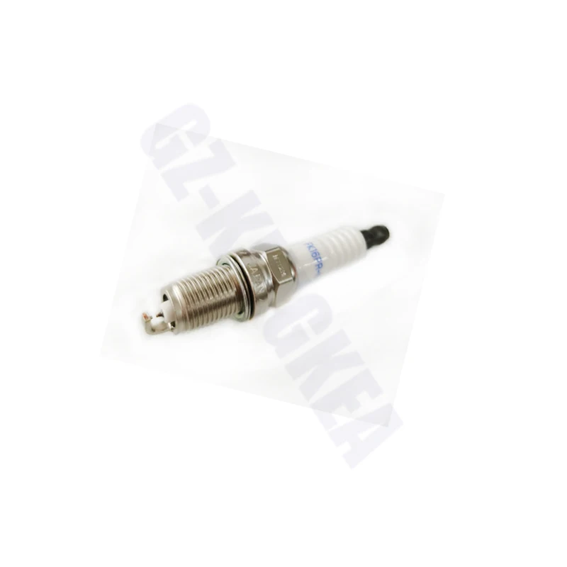 LRP Electronic 35051 Platinum Iridium R5 Standard Spark Plug LRP Electronic 35051 Platinum Iridium R5 Standard Spark Plug