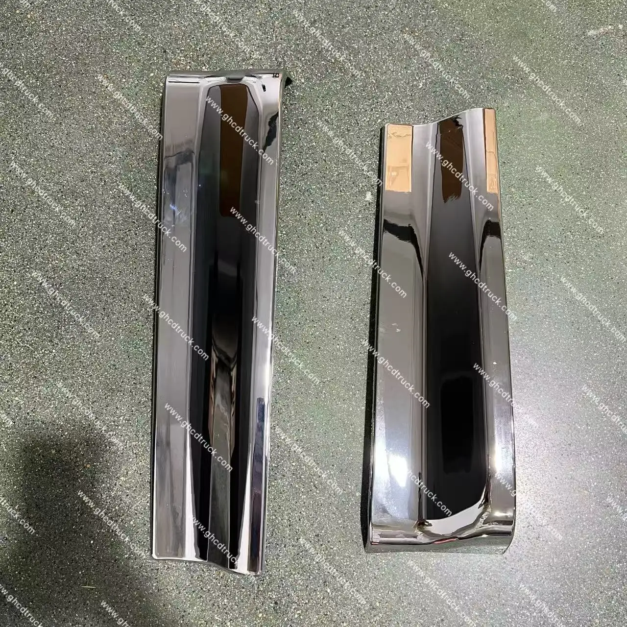 mitsubishi plastic new-1