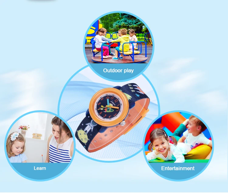 kids-watch-86408_06.jpg
