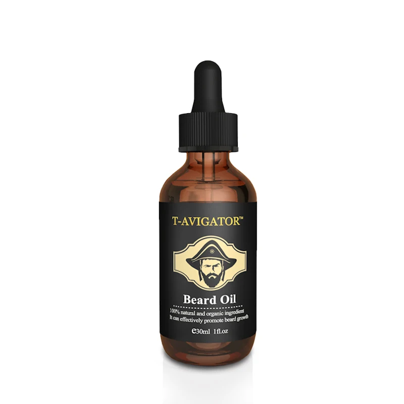 beard oil (6).jpg