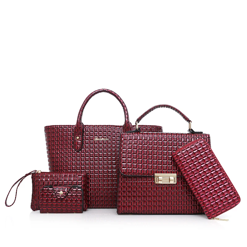 Luxury Sling Bag Brands For Women Over 60 Walden Wong
