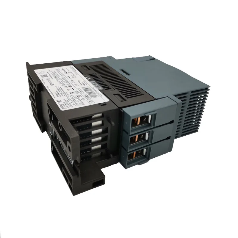Siemens Power 3rw3037-1bb14 - Buy Siemens,Contactor Limit Supplier 