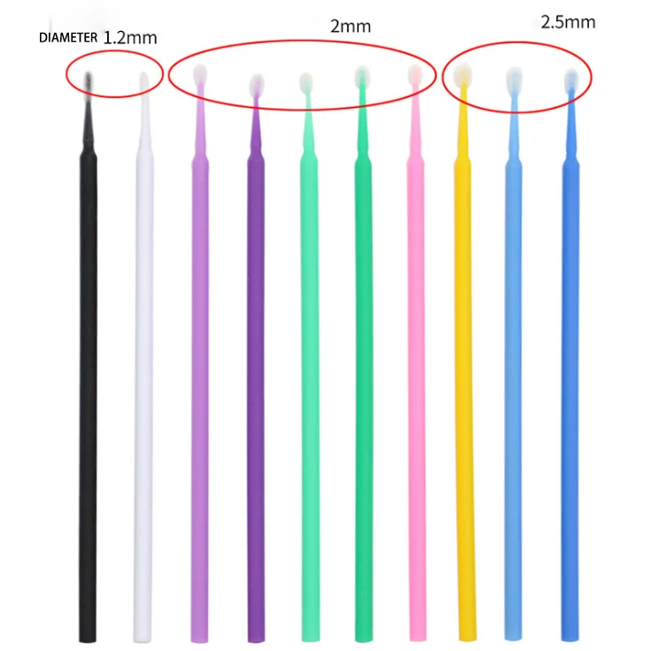 micro brush size.jpg