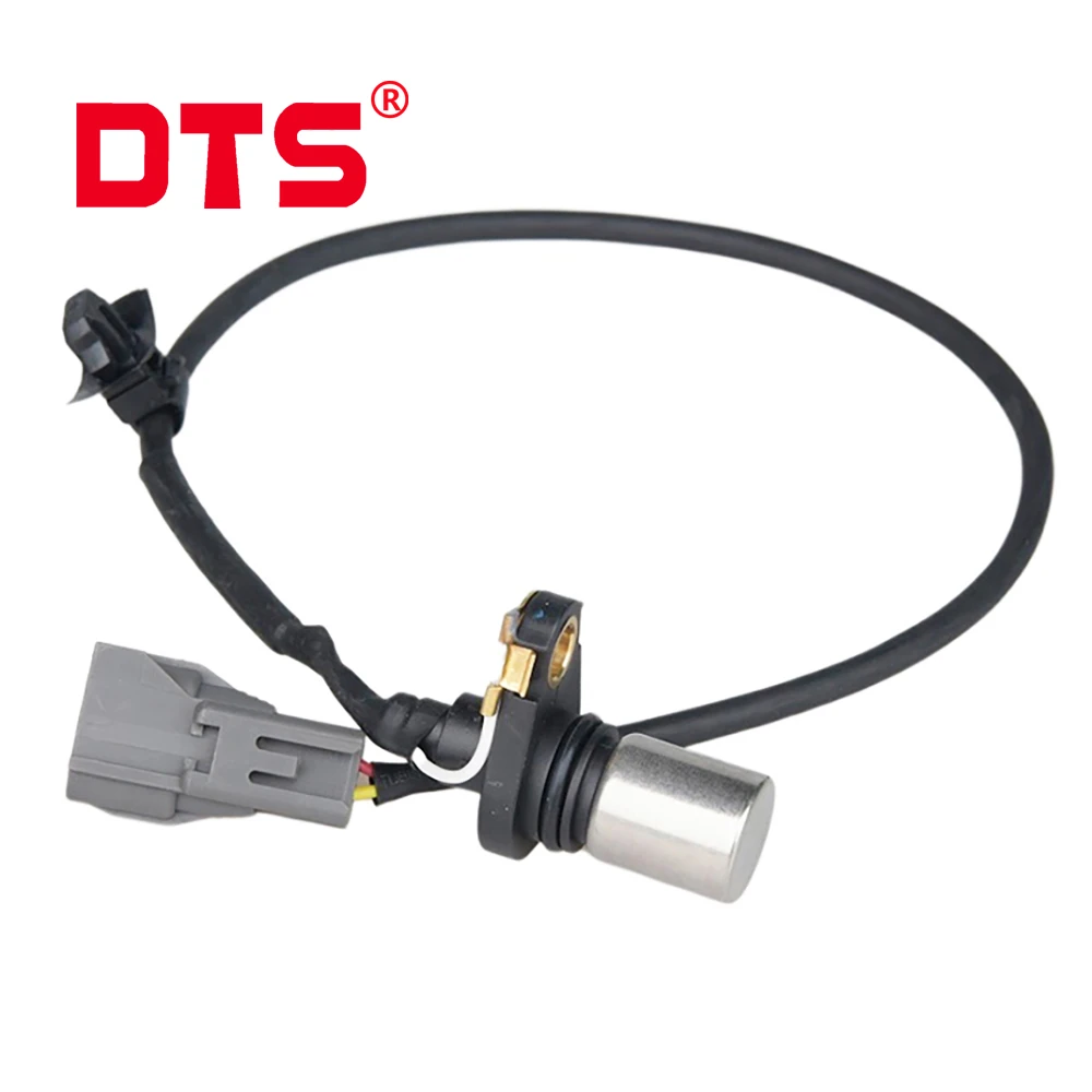 Crankshaft Position Sensor for Toyota 1AZ 2AZ Engines