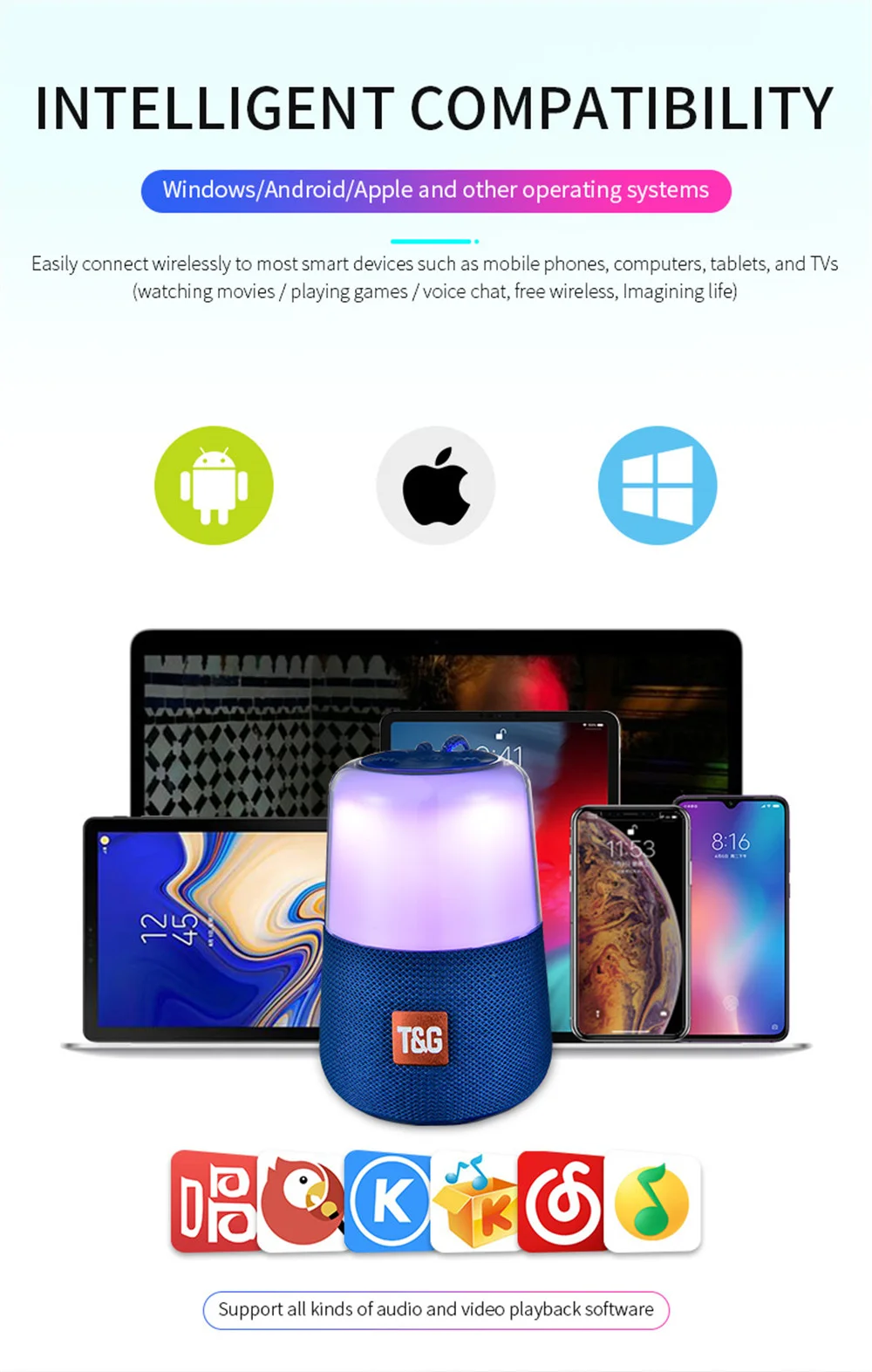 A2FF7FC366E260D4194F6499D024552F