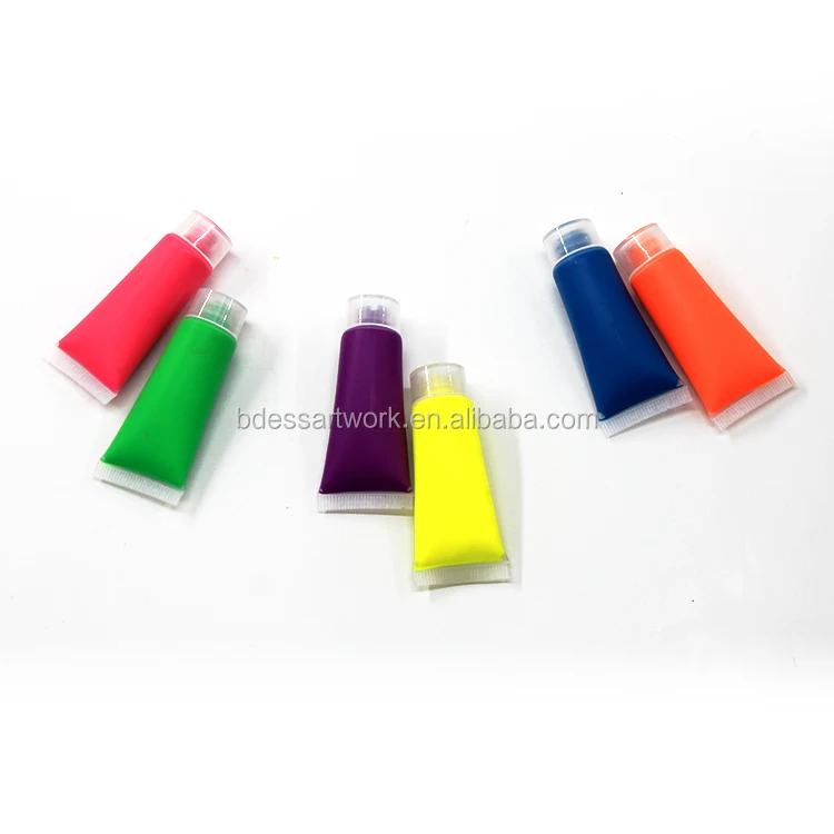 WASHABLE HAIR CHALK