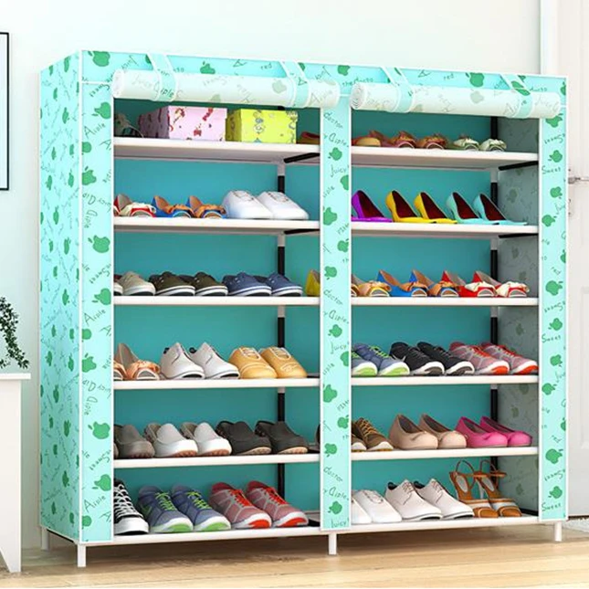 Venta al por mayor mueble para exhibir online los mejores