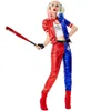 /product-detail/suicide-squad-little-ugly-girl-costume-halloween-women-girl-costume-circus-clown-cosplay-clothes-62413034957.html