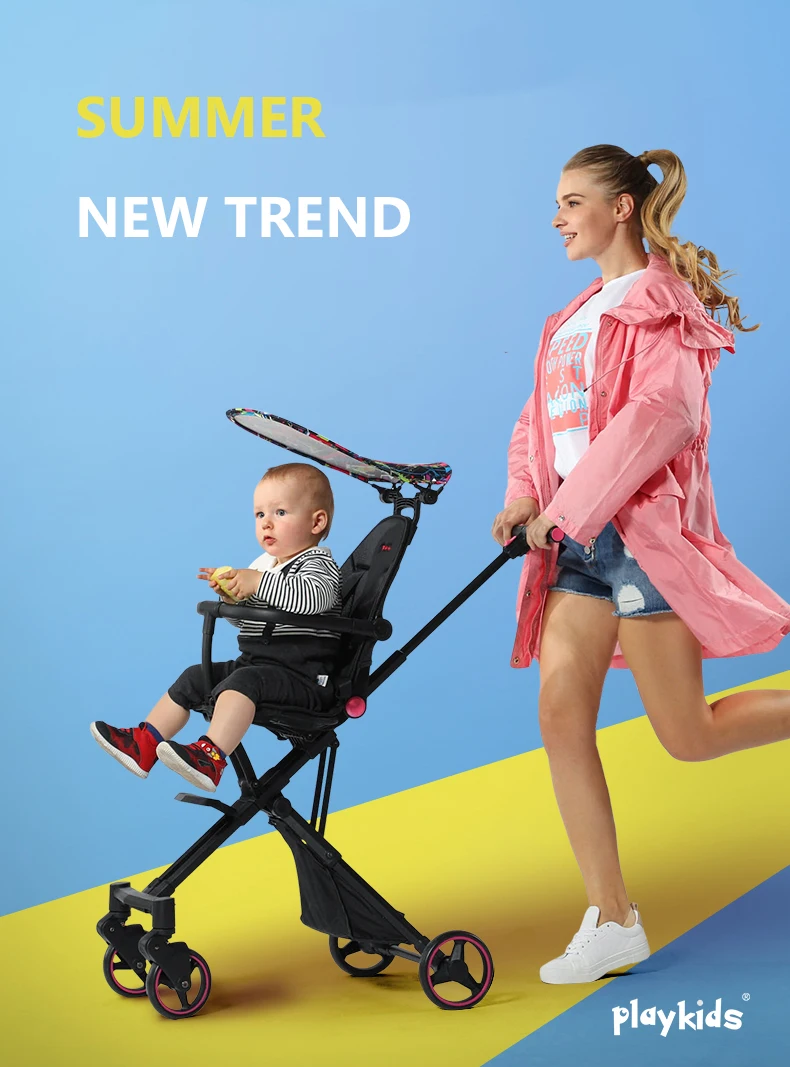 stroller baby murah online