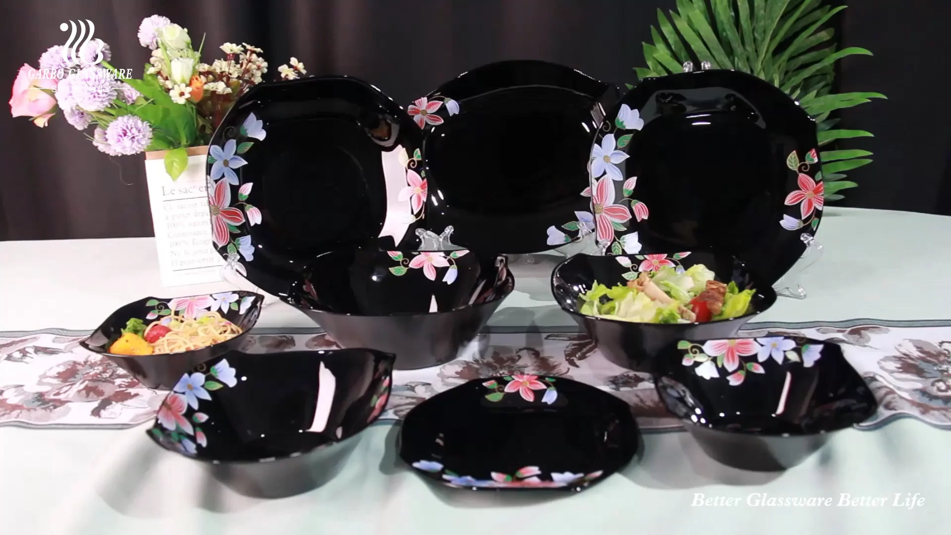 Чайный набор la opala. Тарелка norma classic d255мм опаловое стекло (стеклокерамика). Столовый сервиз la opala golden fall 6 персон 21 предмет. Тарелки опаловое стекло. "charme"h06257.