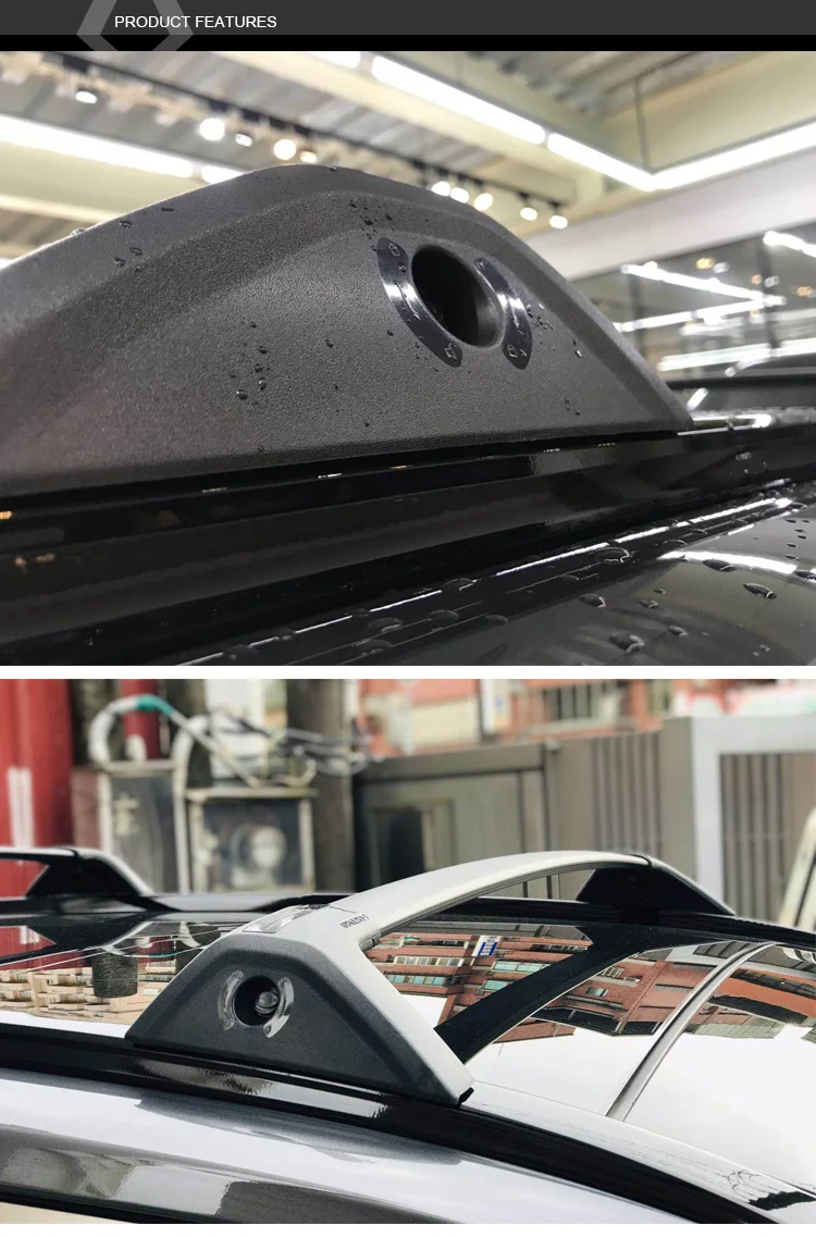 RAV4-2019-2020_04.jpg