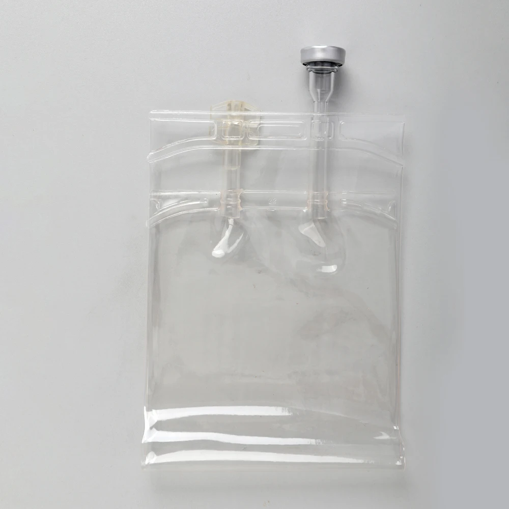 Infusion Bag 01 - Buy Infusion Bag,Infusion Bag For Single Use,Plastic ...