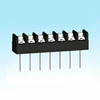 US standard connector