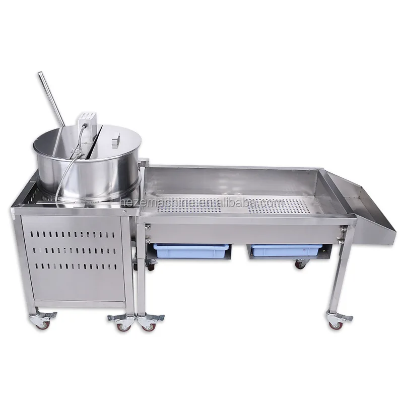 corn popcorn maker25.jpg