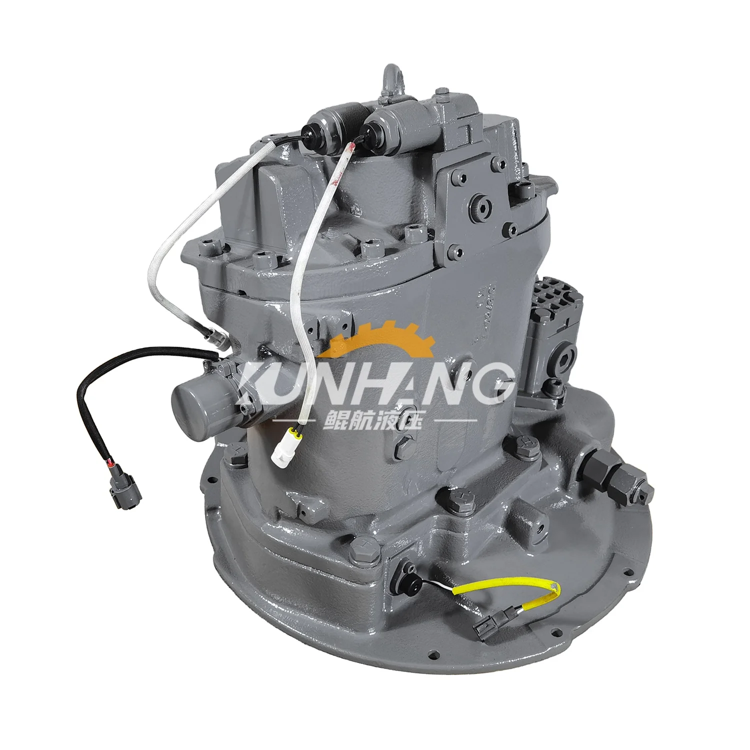 Original New ZX180-3 ZX180LC-3 Main Pump 9273637 9268633 Hydraulic