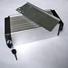 48v 15ah electric scooter 18650 battery pack