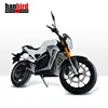 /product-detail/motos-electronica-electrica-vespa-scooter-62073897907.html