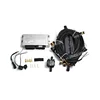 Efi Conversion Kits/ecu kit for vehicles