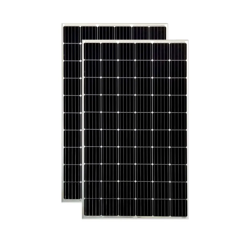 China High quality DC solar powered air conditioner price for home