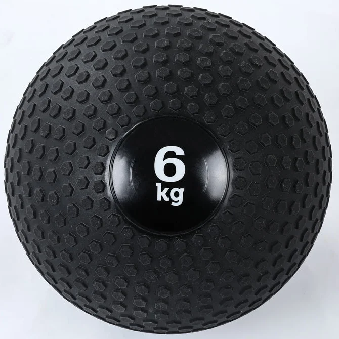 QQ20200715155306