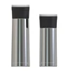 Read to Ship Products Smart Mini Bluetooth Speaker Wireless Portable Water Proof Tumbler Bluetooth Speaker
