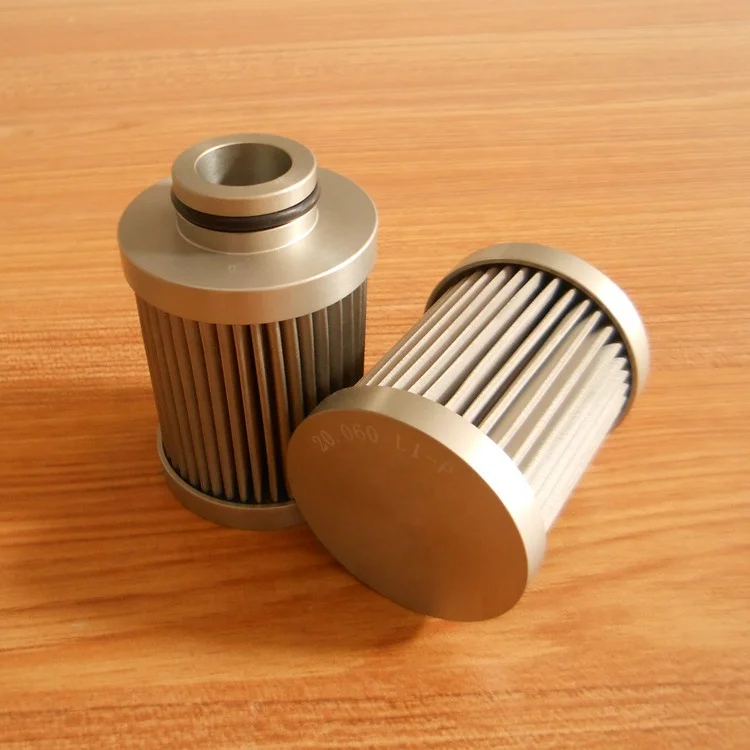 China Alternative Fluid Tech D41849 /20.060.l1p Filter Element Buy
