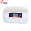HHD factory directly supply automatic poultry hatching machine for birds/chickens/ducks eggs