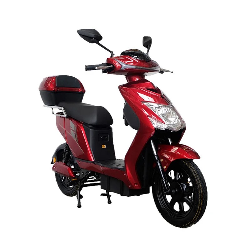 fly e-bike electric bicycle Flyer Via School Bus Yellow / Small ensures seamless acceleration power supply battery Charger for