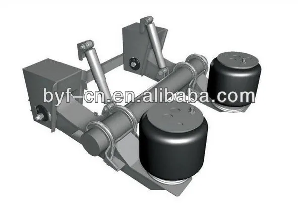 air bag suspension1.jpg