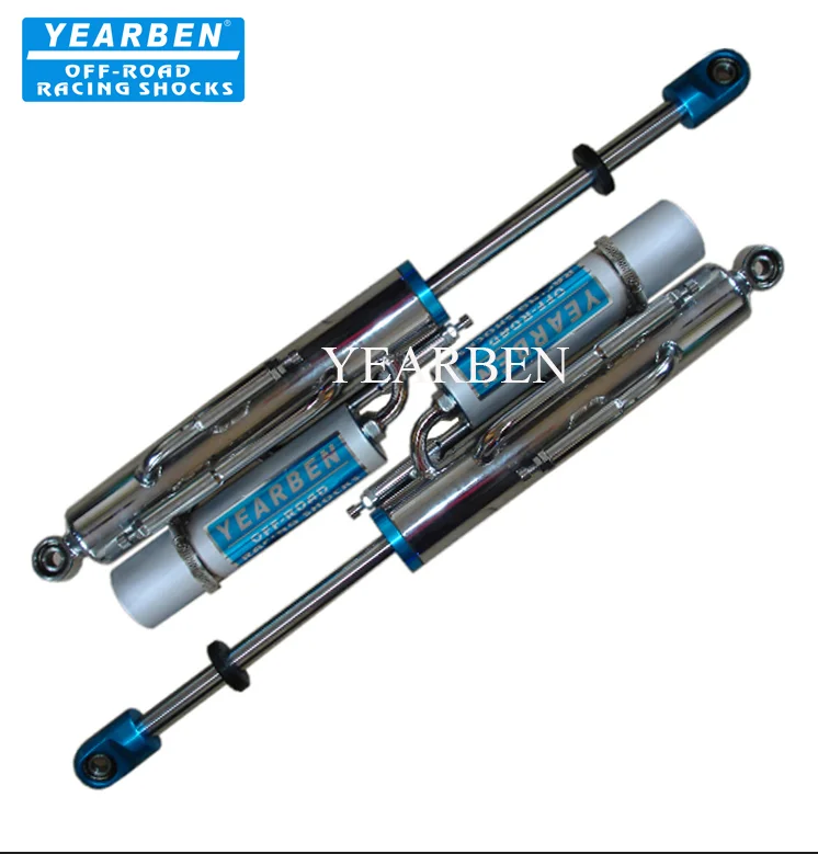 High Performance Adjustable Hydraulic Shock Absorber Buy Hydraulic