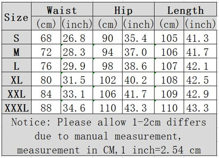 High Quality Wholesale Price Autumn Fashion Women Jeans Pants 2021 Casual Hole Ladies Pants Denim Bottom