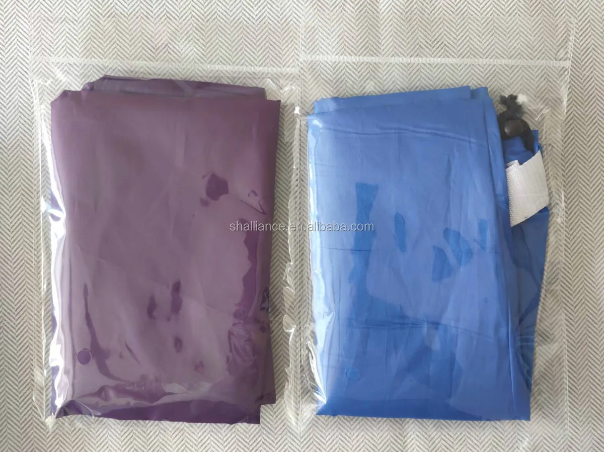 large laundry bags.jpg