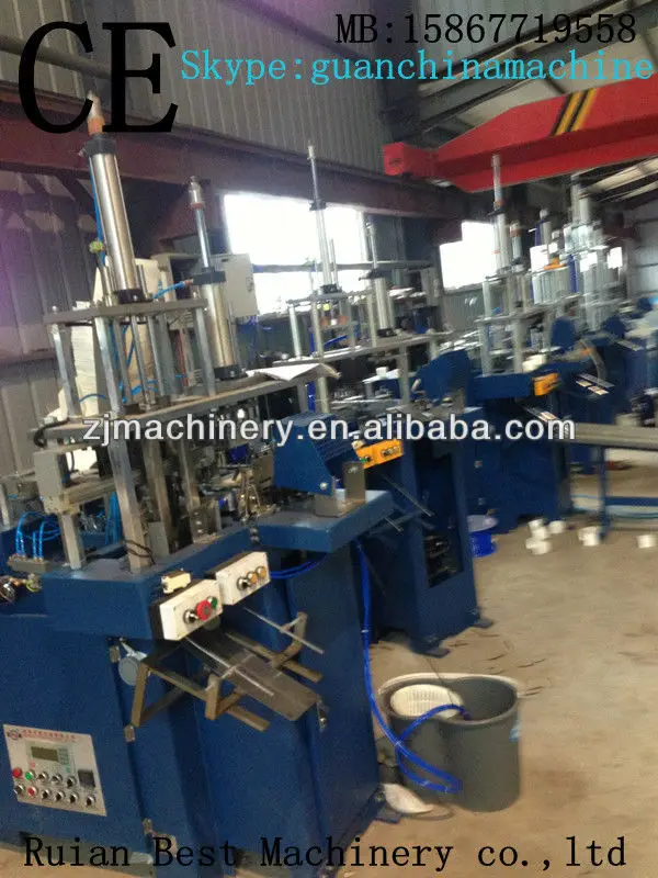 High Quality Match Box Making Machine Buy Match Box Making Machine