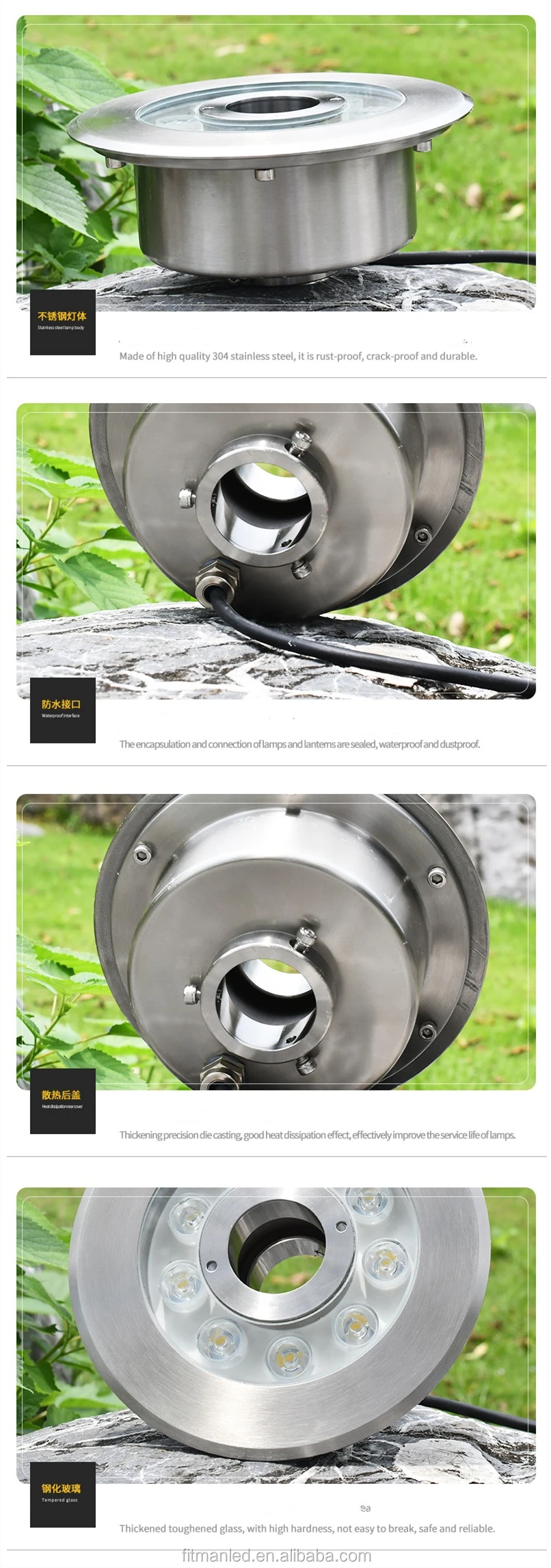 stainless steel 9w IP68 16.jpg