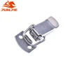 J007 new type Toggle Latches Spring Hasp Lock
