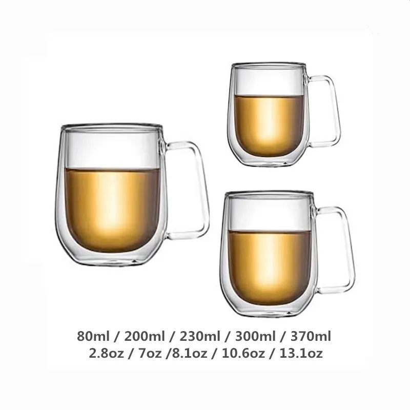 double wall glass_19.jpg