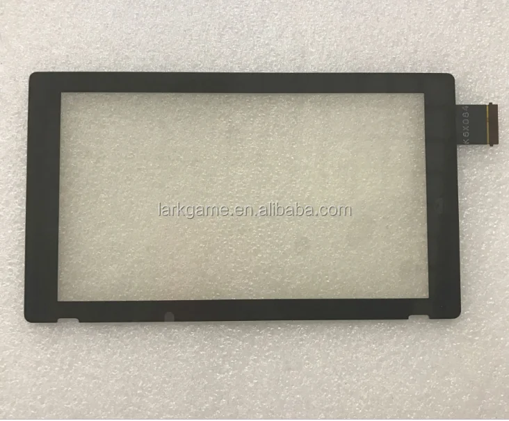NS switch touch screen.png