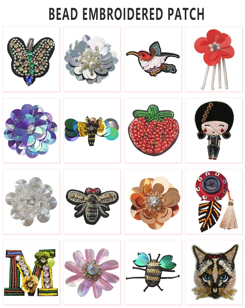 bead-embroidered-patch.jpg