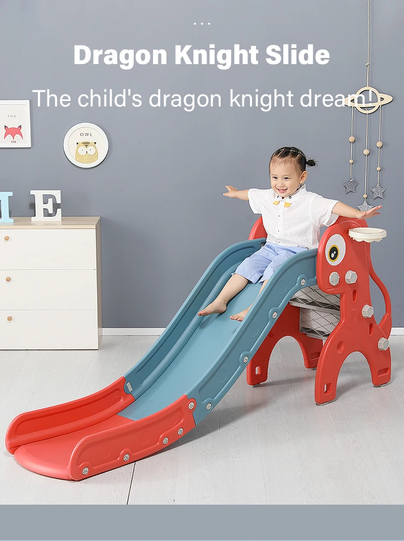 Feelbaby New Product Plastic Playground Professional Manufacture Children  Play House Custom Slides For Kids - Buy Feelbaby New Product Plastic Playground  Professional Manufacture Children Play House Custom Slides For  Kids,Feelbaby New Product