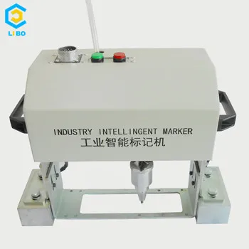 350x350.jpg