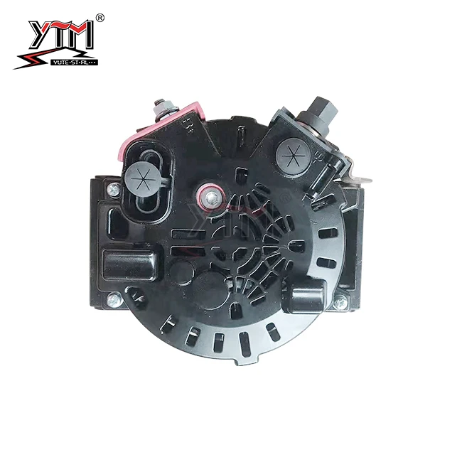 12v/24v Car Alternator Generator Parts Alternator Oem Bg250551501 24v