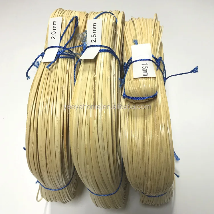 rattan cane yeeya home.jpg