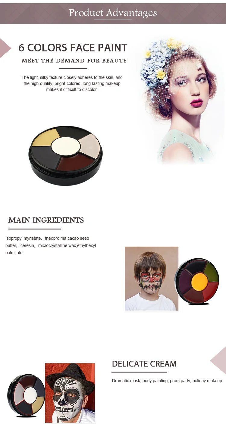 face-body-paint_04.png