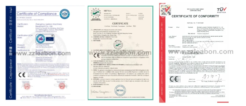 Пожарная сертификация картинка. Сертификация 2021. Добровольный сертификат соответствия на продукцию. Продукция подлежащая сертификации. Сертификация 2021.